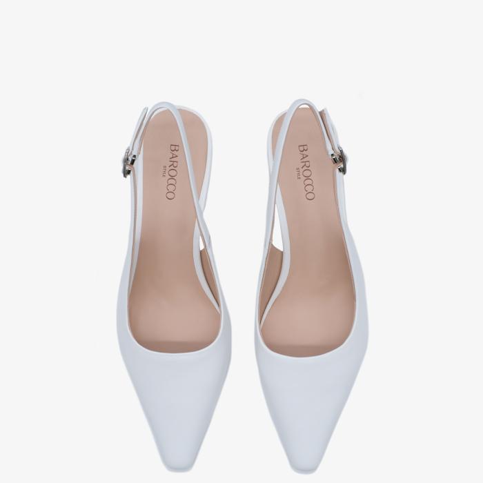 Слингбэки 10550