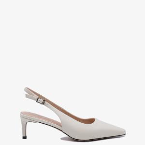 Слингбэки 10551 Слингбэки 10551