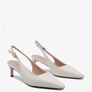 Слингбэки 10551 Слингбэки 10551