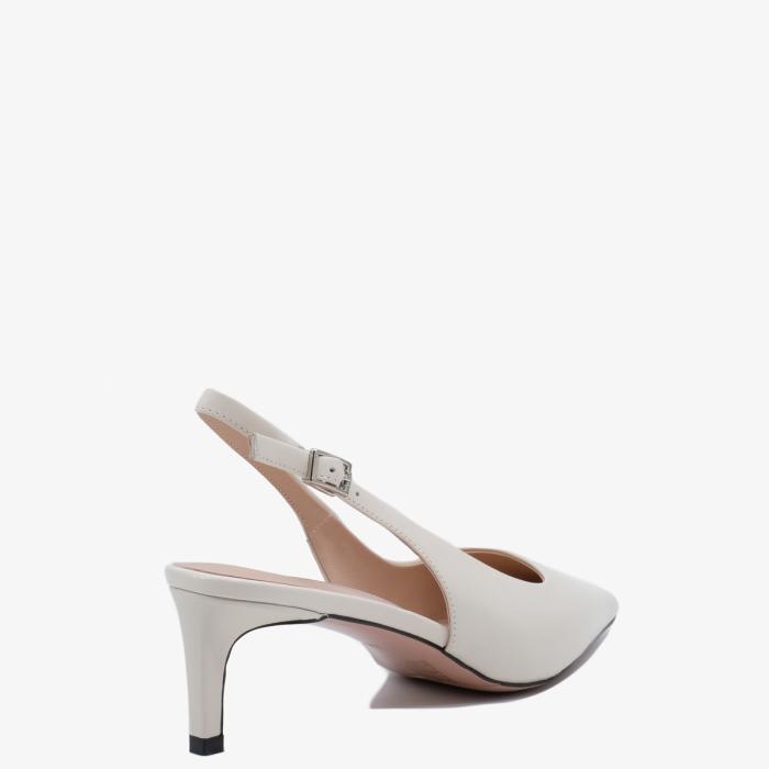 Слингбэки 10551