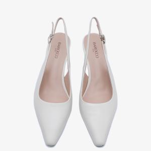 Слингбэки 10551 Слингбэки 10551