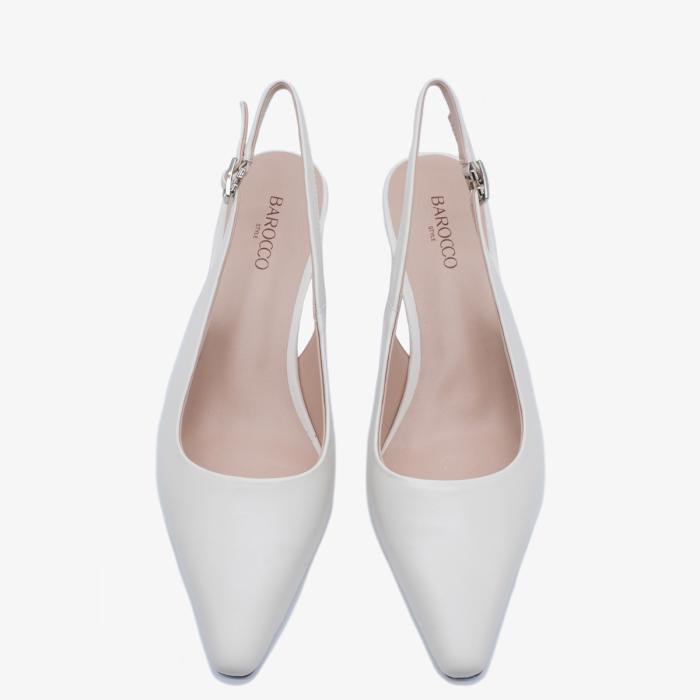 Слингбэки 10551