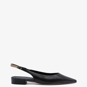 Слингбэки 10552 Слингбэки 10552