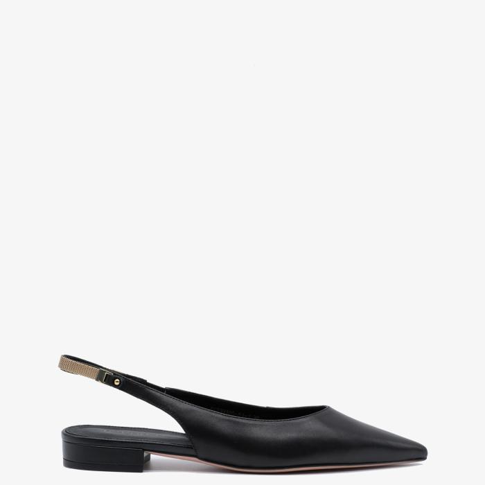 Слингбэки 10552