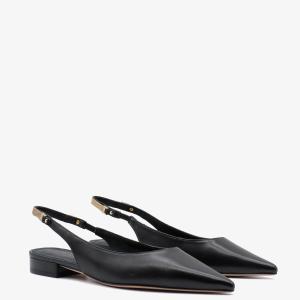 Слингбэки 10552 Слингбэки 10552