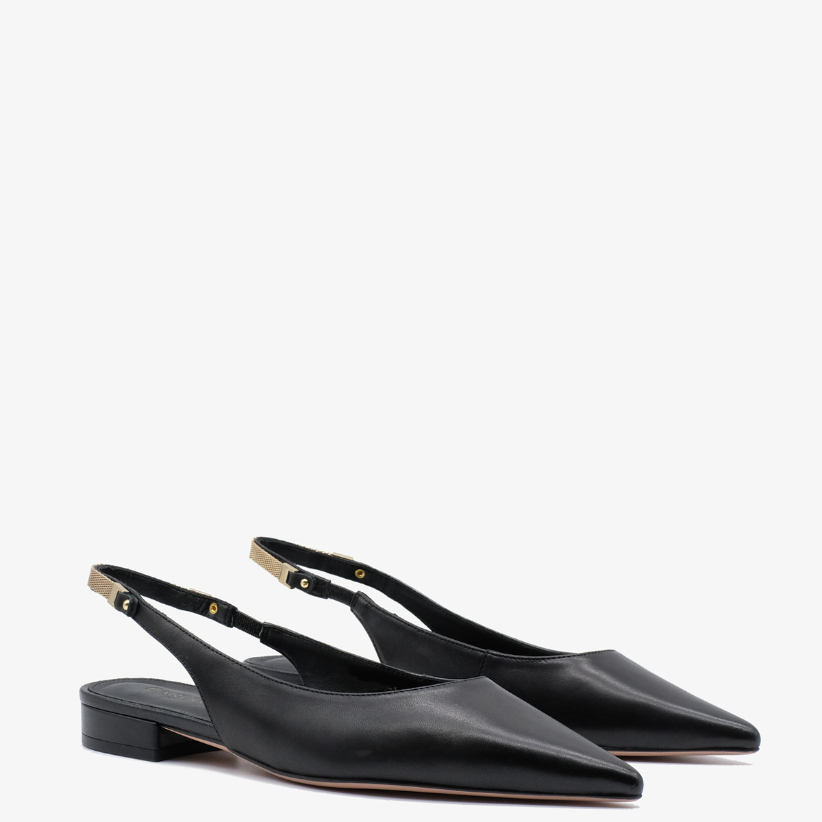 Слингбэки 10552