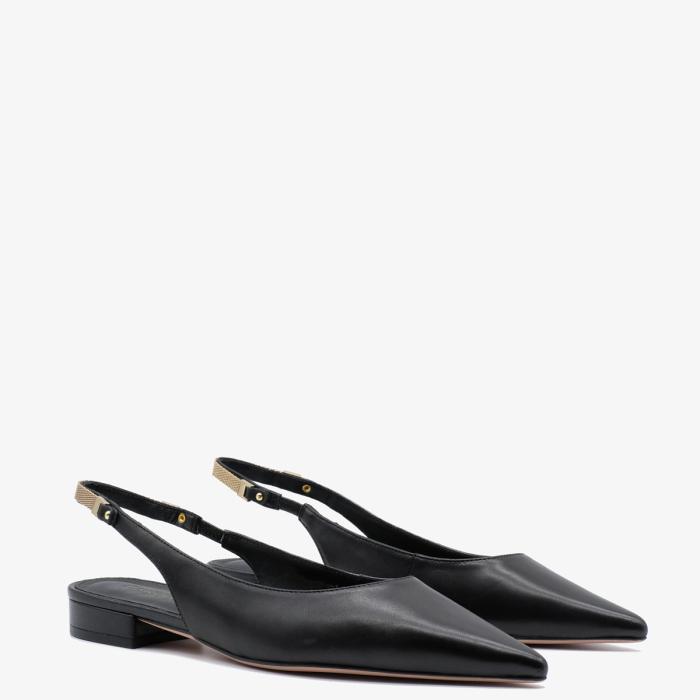 Слингбэки 10552