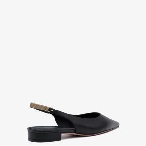 Слингбэки 10552 Слингбэки 10552