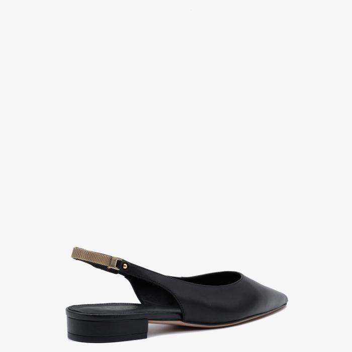 Слингбэки 10552