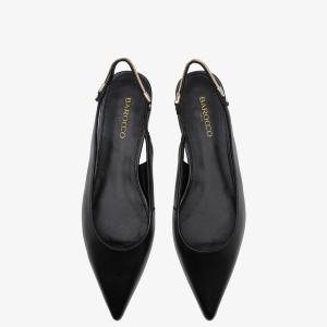 Слингбэки 10552 Слингбэки 10552