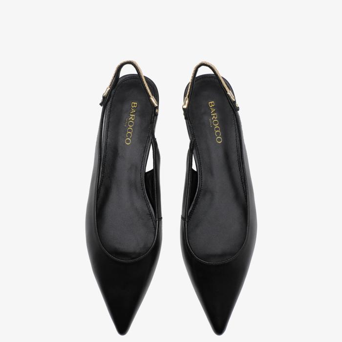 Слингбэки 10552