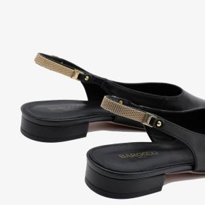 Слингбэки 10552 Слингбэки 10552