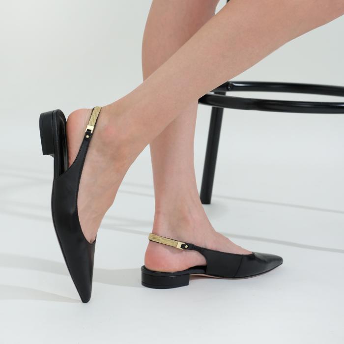 Слингбэки 10552