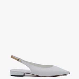 Слингбэки 10553