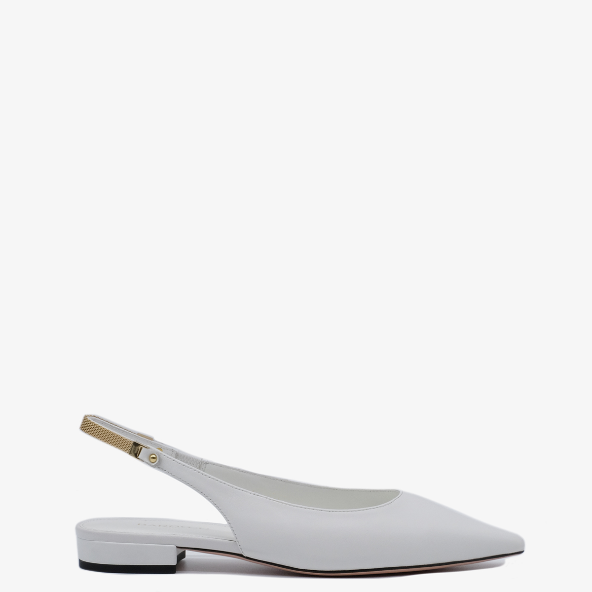 Слингбэки 10553