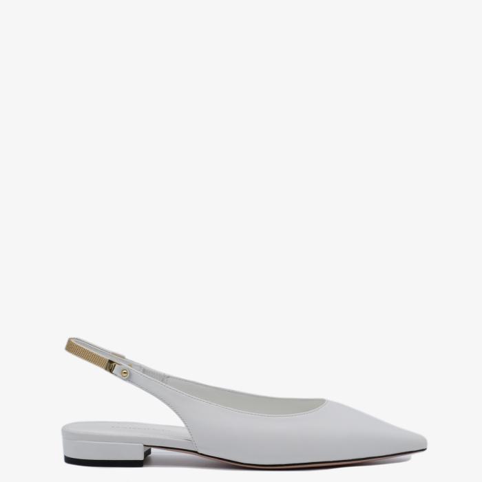 Слингбэки 10553 Слингбэки 10553