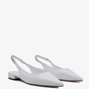 Слингбэки 10553 Слингбэки 10553