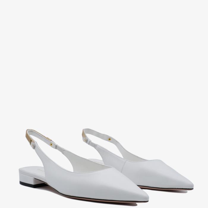 Слингбэки 10553 Слингбэки 10553