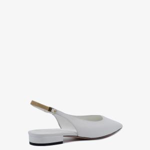 Слингбэки 10553 Слингбэки 10553