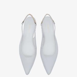 Слингбэки 10553 Слингбэки 10553