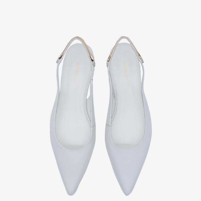 Слингбэки 10553 Слингбэки 10553