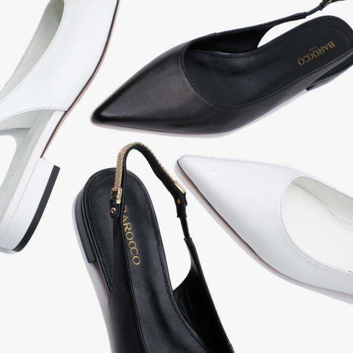 Слингбэки 10553 Слингбэки 10553