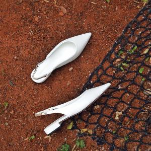 Слингбэки 10553 Слингбэки 10553