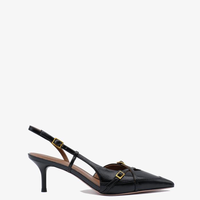 Слингбэки 10554