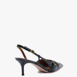 Слингбэки 10554