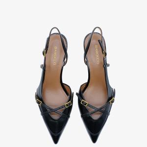 Слингбэки 10554