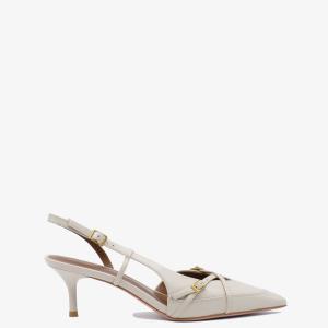 Слингбэки 10555 Слингбэки 10555