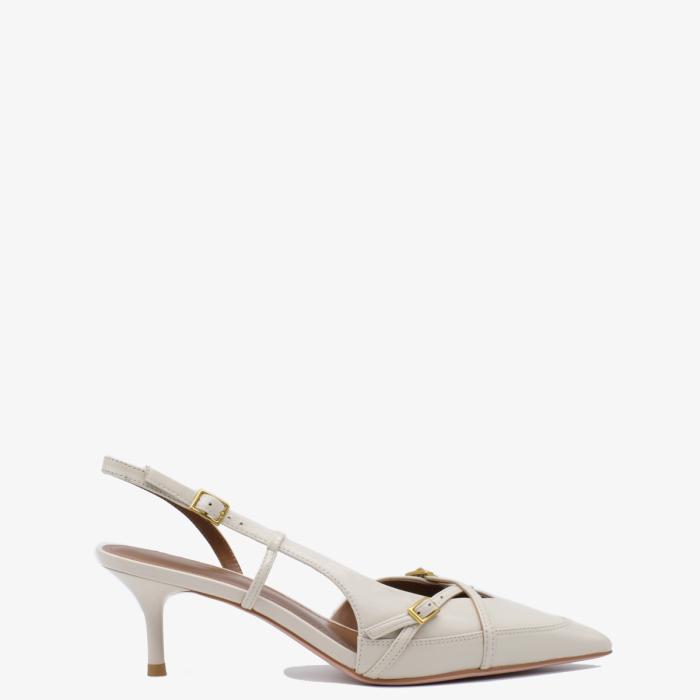 Слингбэки 10555