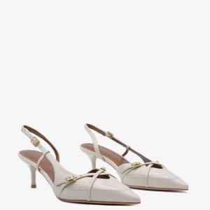 Слингбэки 10555 Слингбэки 10555