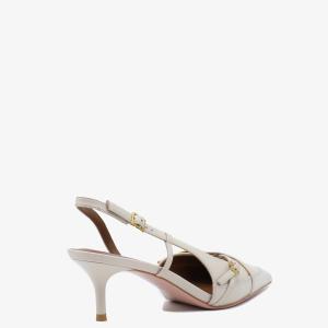 Слингбэки 10555 Слингбэки 10555