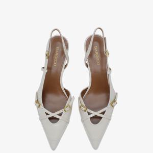 Слингбэки 10555 Слингбэки 10555