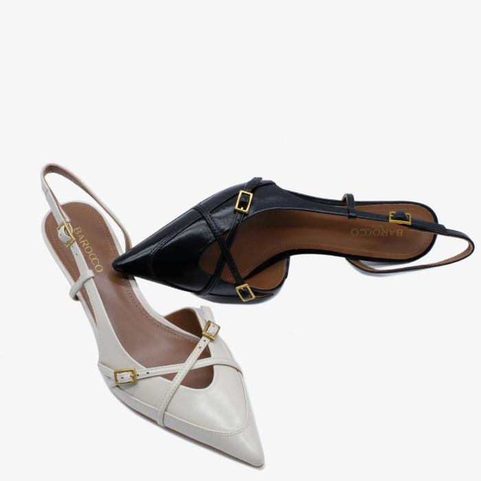 Слингбэки 10555