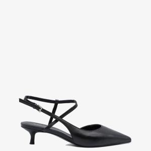 Слингбэки 10556 Слингбэки 10556