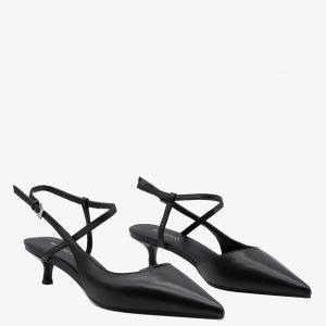 Слингбэки 10556 Слингбэки 10556