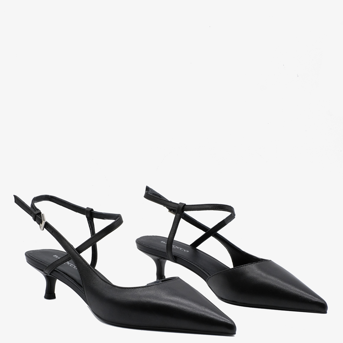 Слингбэки 10556