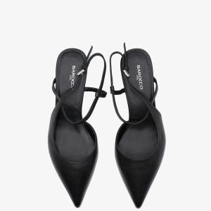 Слингбэки 10556 Слингбэки 10556