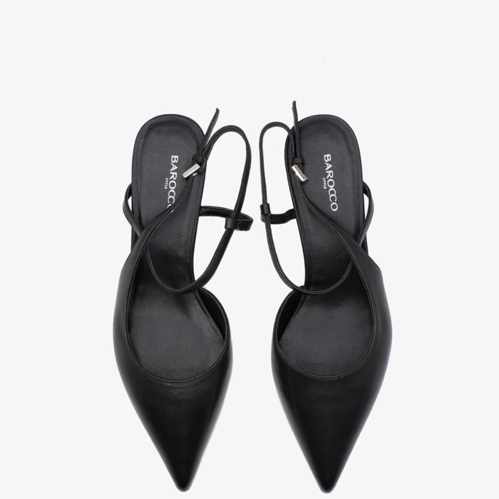 Слингбэки 10556