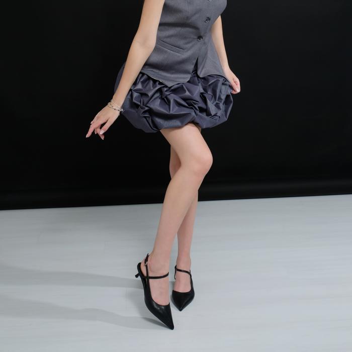 Слингбэки 10556