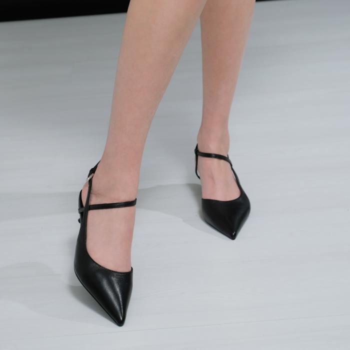 Слингбэки 10556