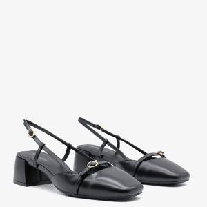 Слингбэки 10557 Слингбэки 10557