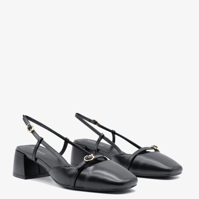 Слингбэки 10557