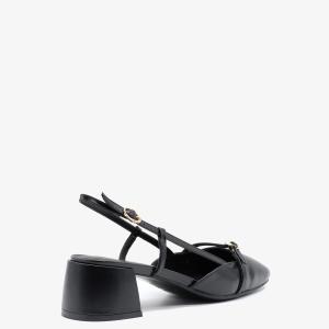 Слингбэки 10557 Слингбэки 10557