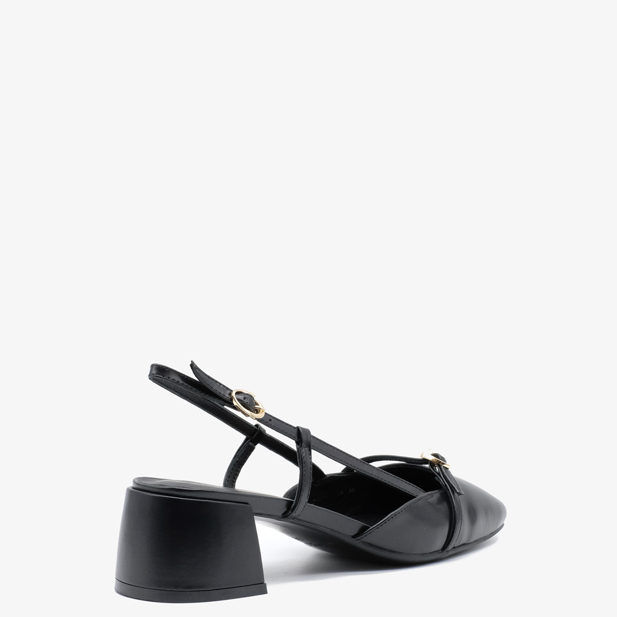 Слингбэки 10557