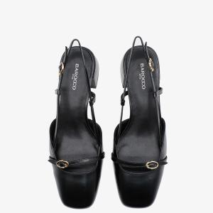 Слингбэки 10557 Слингбэки 10557