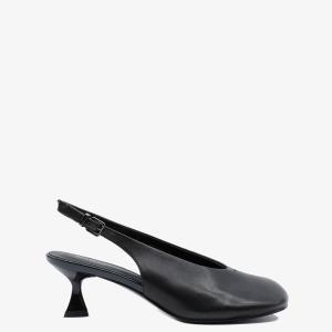 Слингбэки 10558