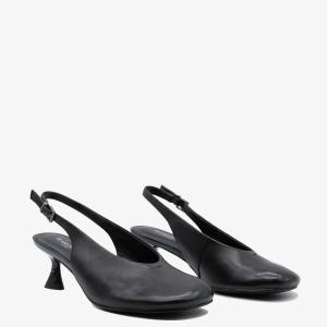 Слингбэки 10558 Слингбэки 10558